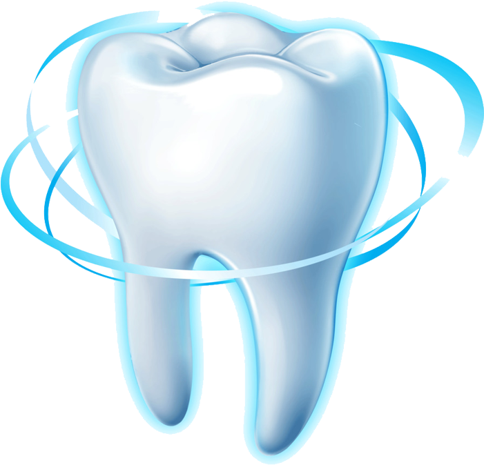 Periodontal Therapy​ nyc