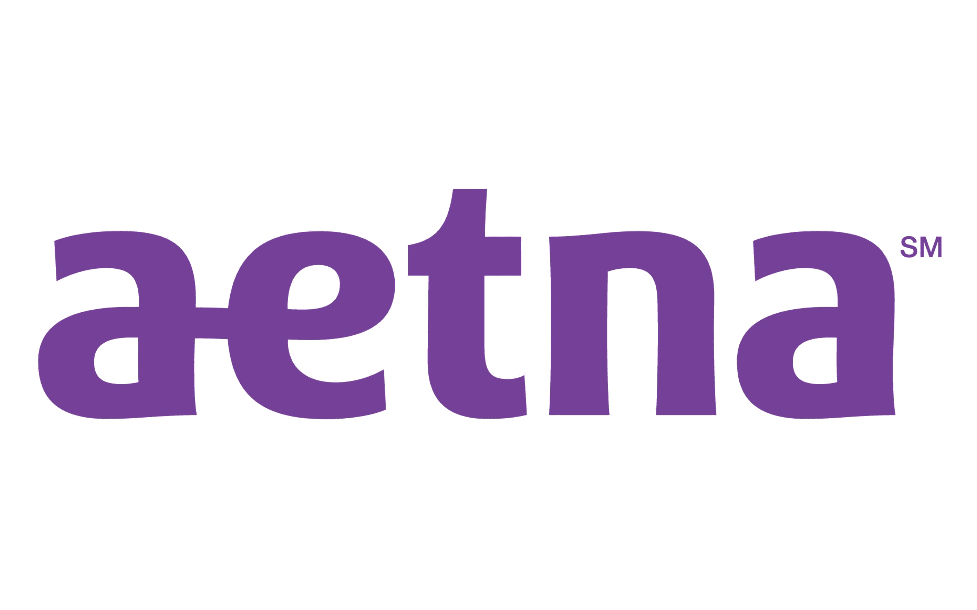 Aetna Aetna