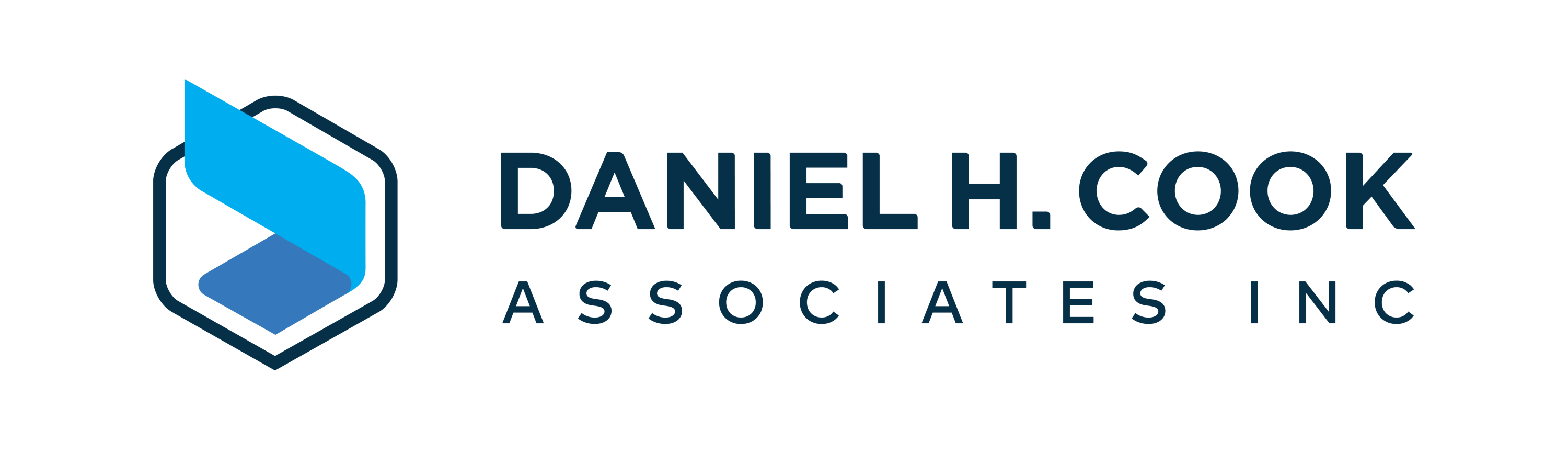 Dental Network of America Dental Network of America