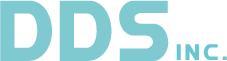 Delta Dental Delta Dental