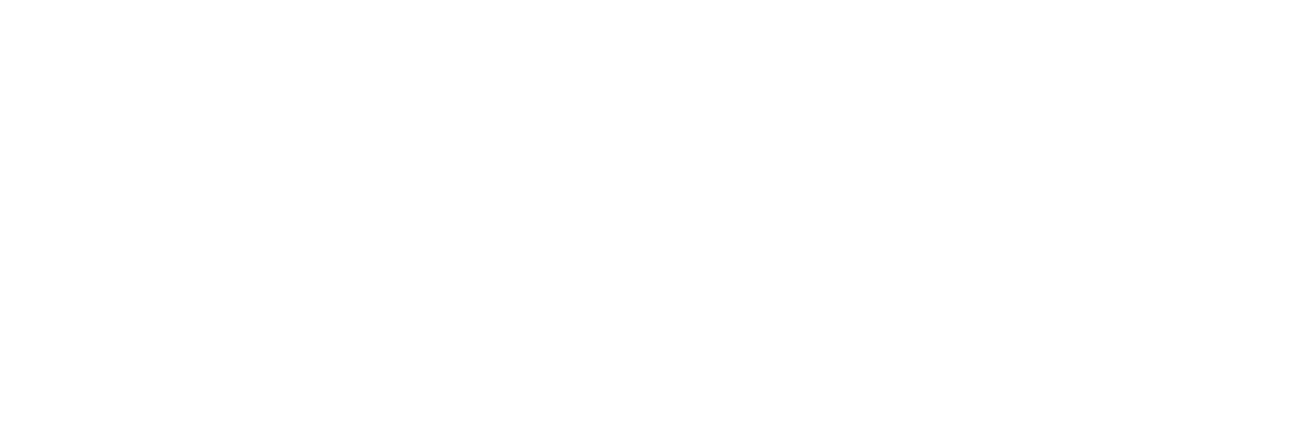 Brand Logo Brand Logo
