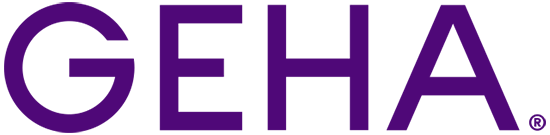 Geha Geha