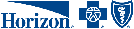 Dental Network of America Dental Network of America