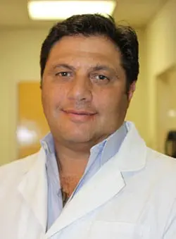 Michael Gitlin,DDS Michael Gitlin,DDS