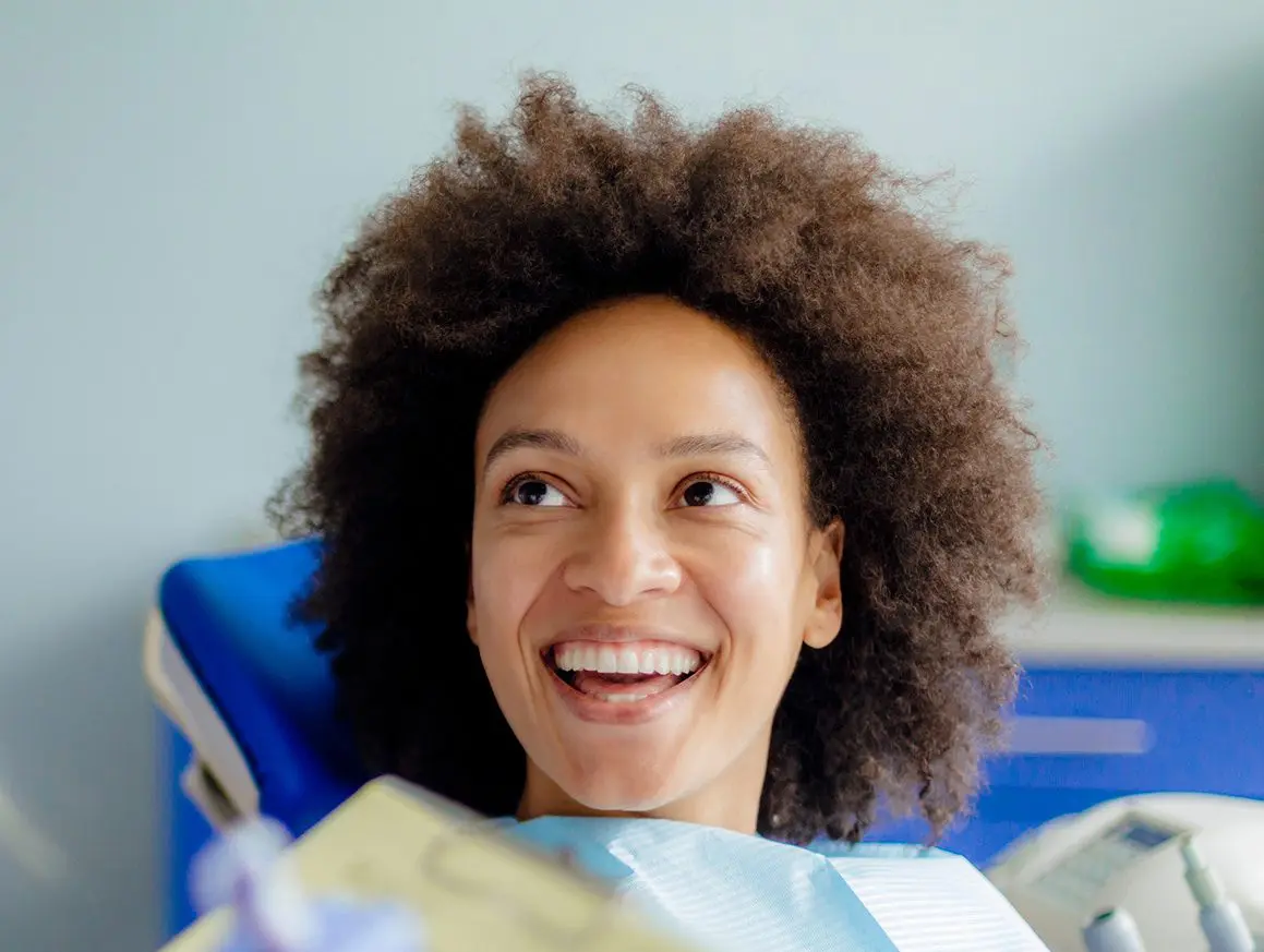 Dental Treatment Image Dental Treatment Image