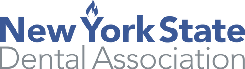 NYSDA Logo NYSDA Logo