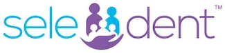 Insurance Insurance
